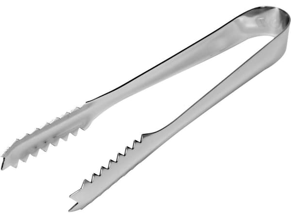 SOCKERTÅNG 150MM