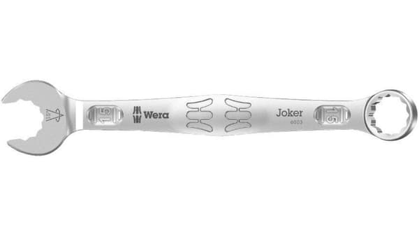 LENKKIAVAIN JOKER 15