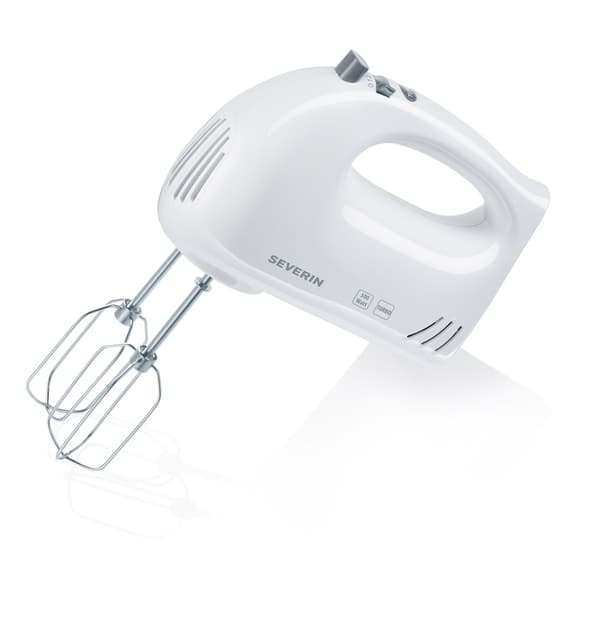 Severin HM 3820