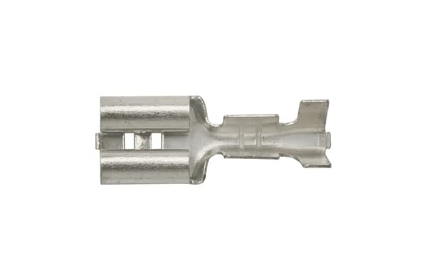 Snap N 6,3-2,5/0.8 E10KN-010101000 (100 stk.)
