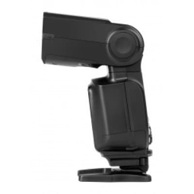 Yongnuo Flashlampe YN968N II til Nikon