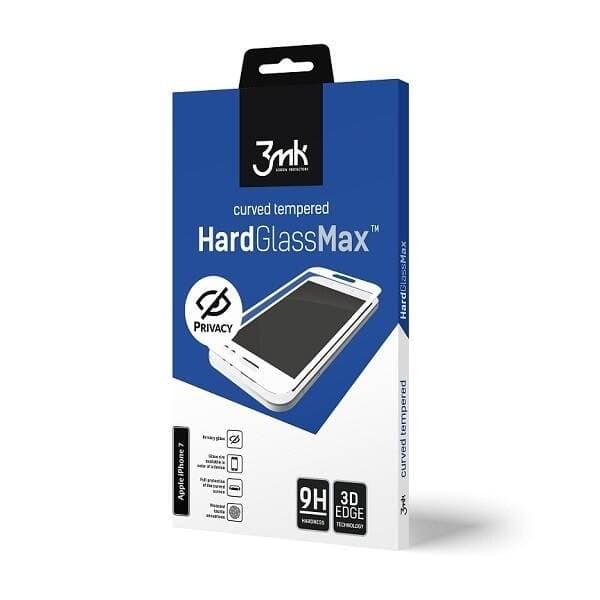 AUDI KUNSTLÆDER MAGSAFE IPHONE 14 PRO 6.1\" RØD HARDCASE AU-TPUPCMIP14P-GT/D3-RD