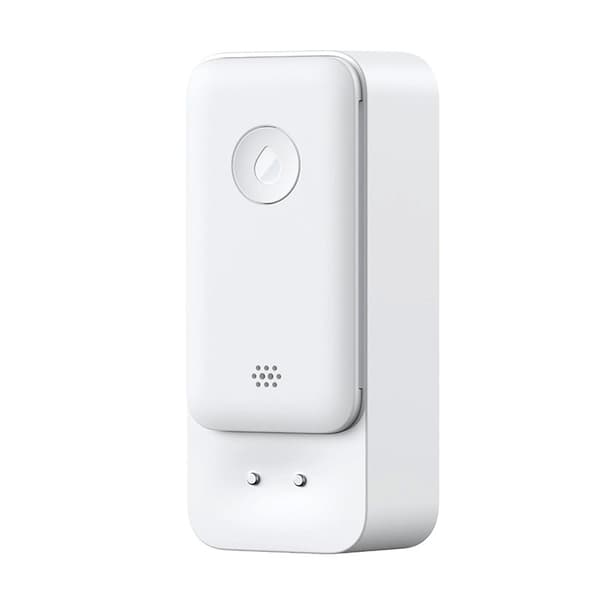 SwitchBot Vattenläckagedetektor