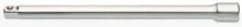 Proxxon Tilbageslag 1/4\" 50mm (PR23707)