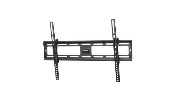 TV-beslag justerbart 3765 (94 - 165cm) KT2265