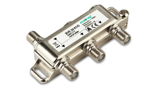 GLITTER AX BVE 30-01
