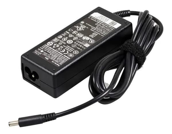 Dell ADPT,AC,65W,LTON,3P,L6,4.5,BCC