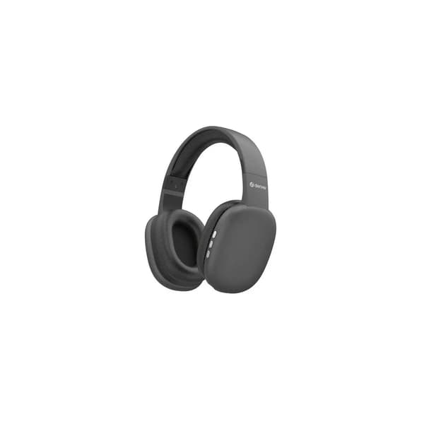 Kuulokkeet Denver Electronics BTH-252