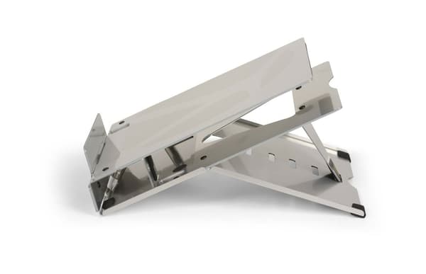Bakker Elkhuizen Ergo-Q 260 stander ti