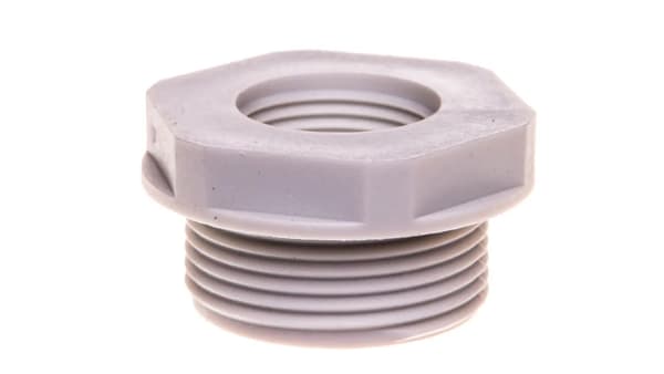 Polyamidreducerare för PG21/PG11 SKINDICHT KU 21/11 52025120