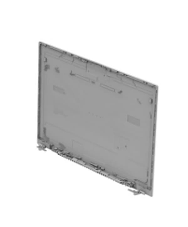 HP SPS-LCD TAKAKANSI WWAN 400_1000nits