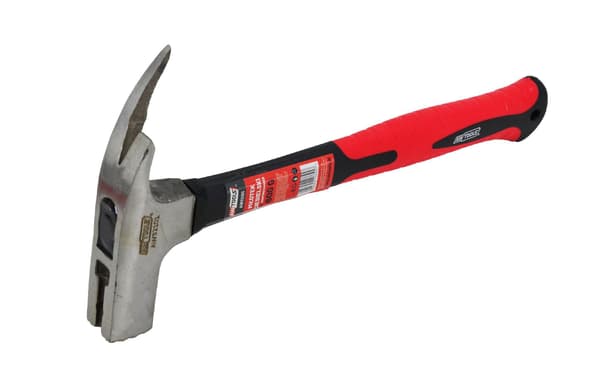 AWTOOLS MLOTEK CIPELSKI 600g WLOKNO