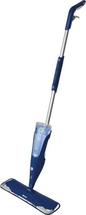 Mopp Bona Spray Mop (CA201010013)