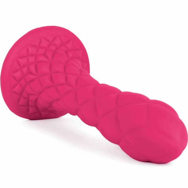 Fantasy Line Dreamy (7\") Pink