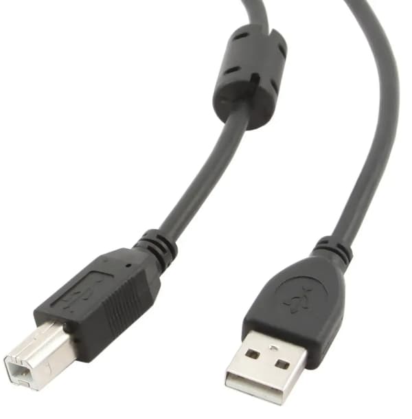 Gembird Professional series - USB-kabe