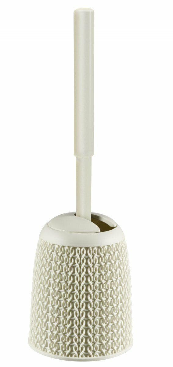 CURVER WC-HARJA NEULE /KERMA