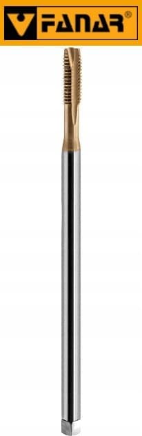 TAP M 4 DIN-371B EL (6H) HSSE TN 800X