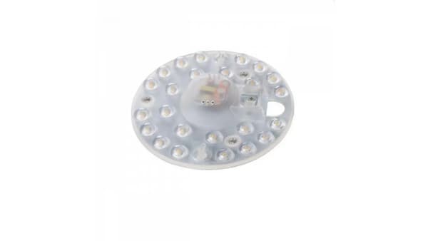 Kanlux Module MODV2 LED 12W NW 29301