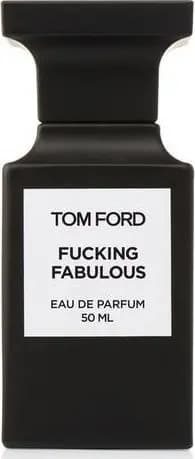 Tom Ford TOM FORD F***ING FABULOUS (N/M) EDP/S 50ML