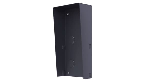 Hikvision Visir för station DS-KABD8003-RS2