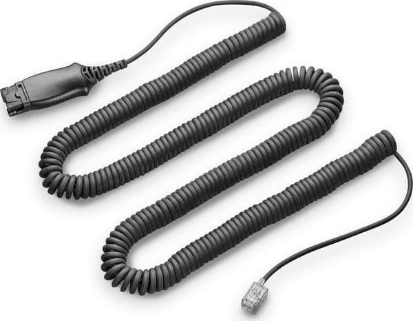 HP APA-24 Elektronisk lurlyftare TAA