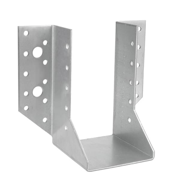 BJÆLKEHOLDER 70*125MM