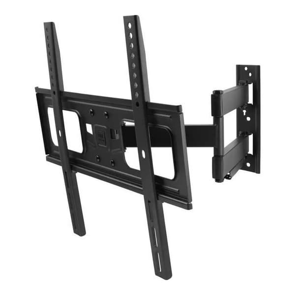 TV-teline One For All WM2651 (32"-84")
