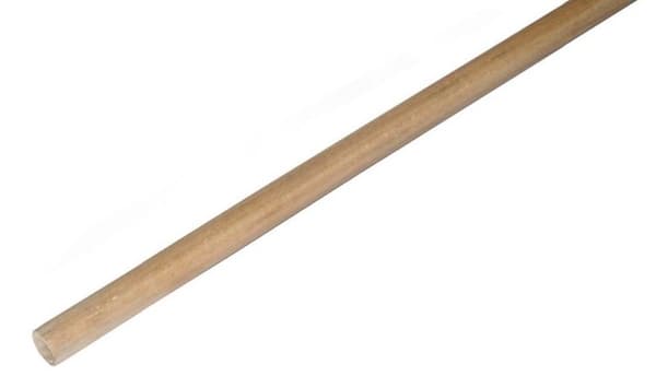150CM HARJAVARSI