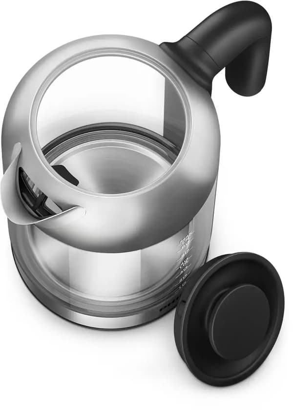 Elkedel PHILIPS HD9339/80