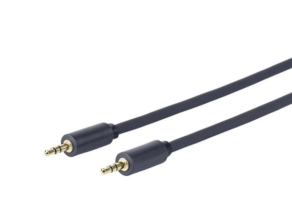 VivoLink audiokabel - 25 m
