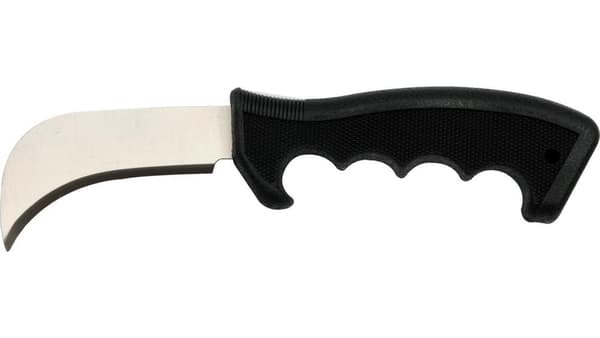 Yato Leikkuuveitsi 230mm Terä 90mm (YT-7620)