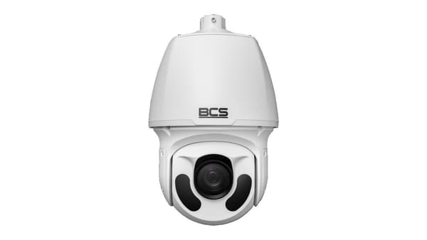 BCS-P-SIP5433SR15-ai2