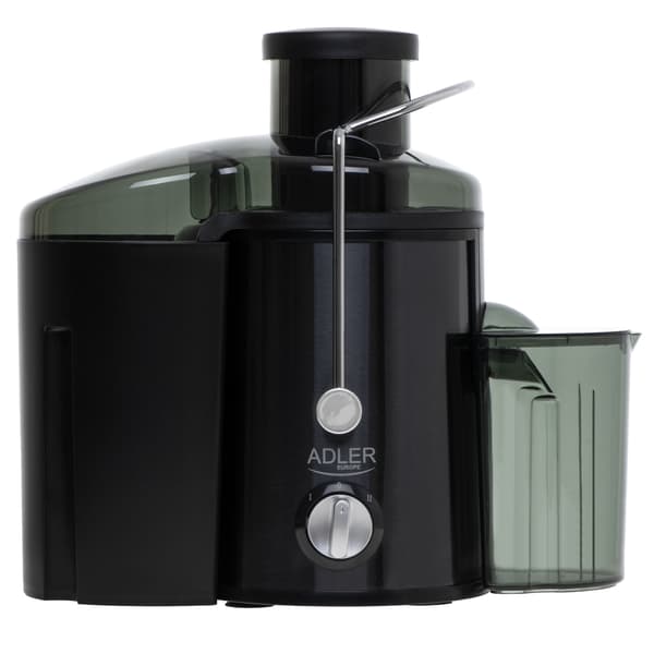 Juicer 800W - titaniumblade