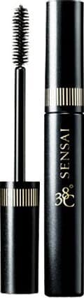 Mascara Sensai Sensai-4973167977293 Sort 5 ml (7,5 ml)