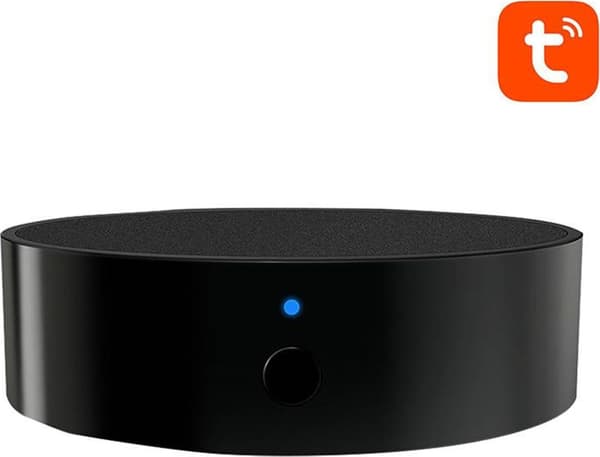 Avatto S16 Pro TUYA