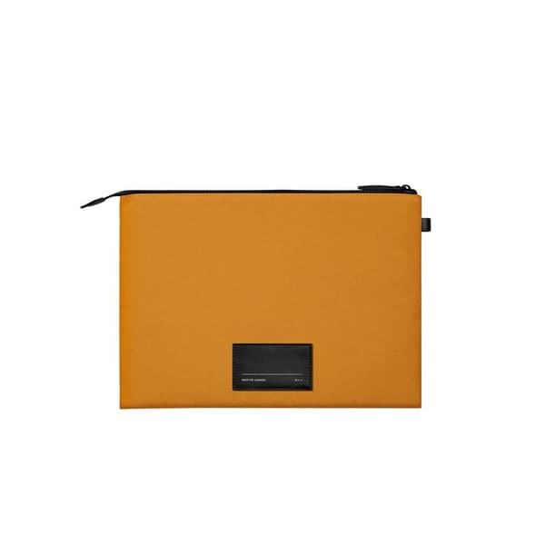 Native Union Stow Lite Sleeve til Macbook 14\" Kraft