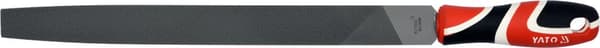 Yato Metallfil Platt 300mm (YT-62331)