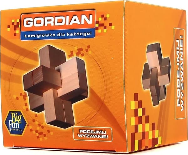 Gordian