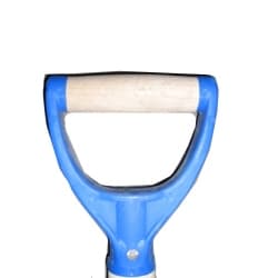 LOPATY RACK PLASTIC Y