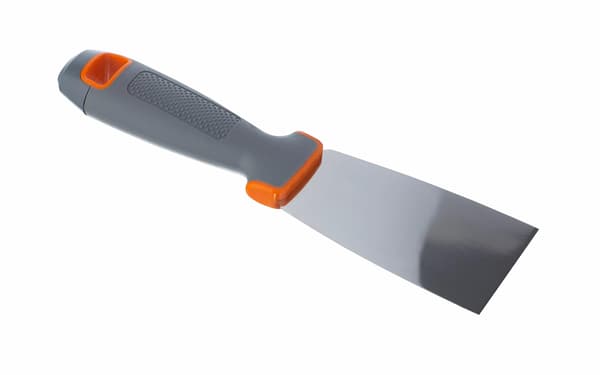 AWTOOLS JOUSTAVA KITTILASTA 60mm MUSTA LINJA