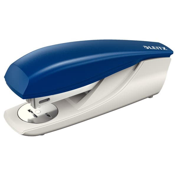 Häftapparat Leitz Häftapparat NexXT Series 5500 medium, 30 kort. (10K080C)