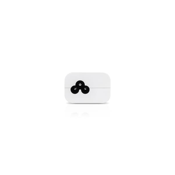 Ubiquiti PoE-injektor, 24VDC, 0.3A Gigabit VIT