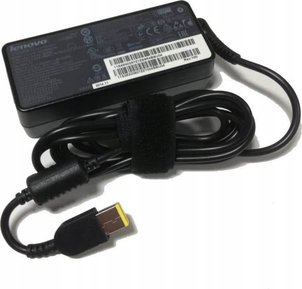 ADLX90NDC3A 20V4.5A adap(CMN)