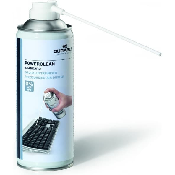 AIR SPREZONE DURABLE 400 ML