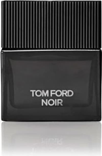 Tom Ford EDP 100 ml
