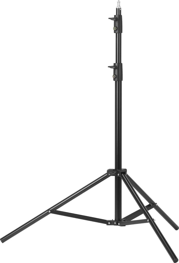 Camrock-valaisinjalusta CT-804
