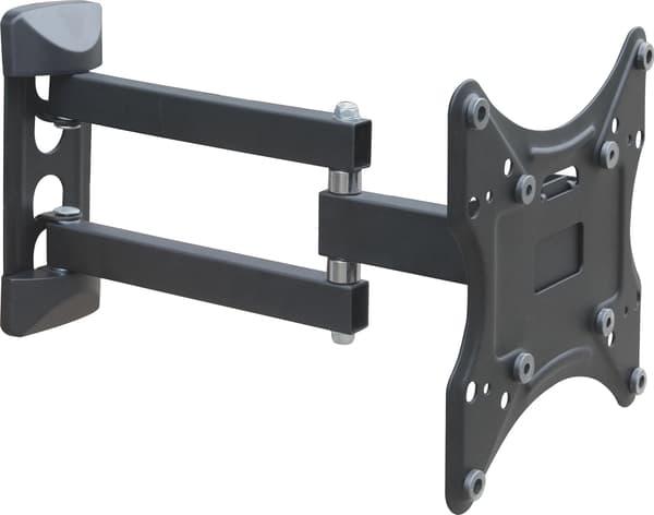 Libox Vægbeslag LB-210 23\" - 42\"