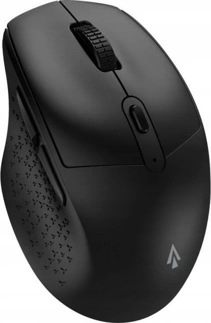 Accura Butano ACC-M1057 2xBluetooth Musta