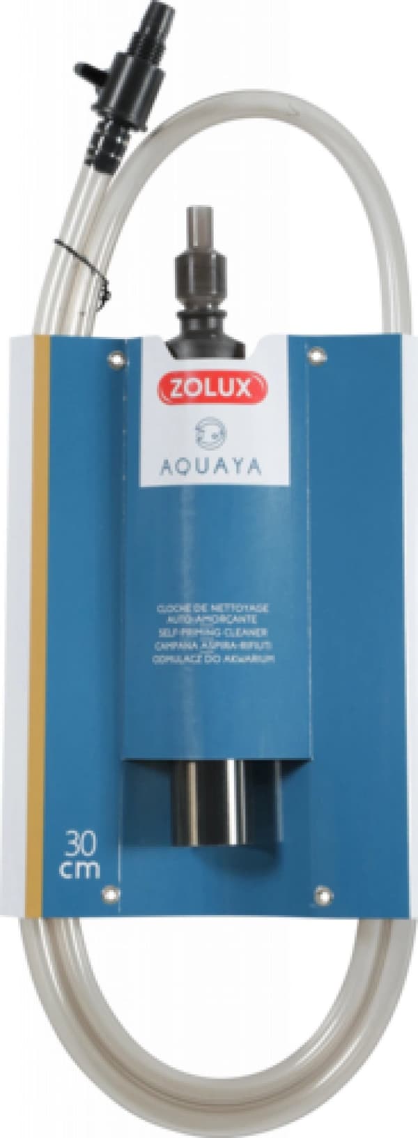 Zolux ZOLUX Advanced demulter 30 cm