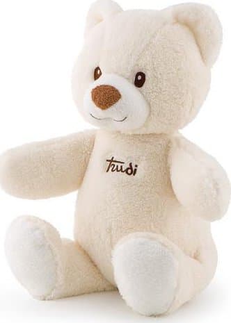 Trudi TRUDI MIS CREMINO BEIGE (M)